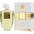 Perfume Vetiver Geranium para Hombre de Creed Acqua Originale EDP 100ML - Arome México