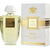 Perfume Vetiver Geranium para Mujer de Creed Acqua Originale 100ml - Arome México