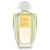 Perfume Vetiver Geranium para Mujer de Creed Acqua Originale 100ml - Arome México