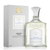 Perfume Virgin Island Water Unisex de Creed EDP 100ML - Arome México