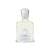 Perfume Virgin Island Water Unisex de Creed EDP 100ML - Arome México