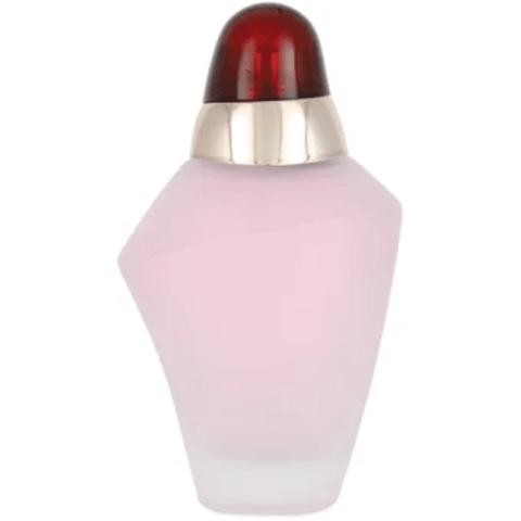 Perfume Volupte Tendre para Mujer de Oscar de la Renta EDT 100ML