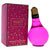Perfume Watt Pink Para Mujer de Cofinluxe EDT 100ML y 200ML - Arome México