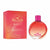Perfume Wave 2 para Mujer de Hollister EDP 100ML - Arome México