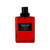 Perfume Xeryus Rouge para Hombre de Givenchy edt 100mL - Arome México