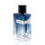 Perfume Y Live para Hombre de Yves Saint Laurent EDT 100ML - Arome México