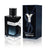 Perfume Y para Hombre de Yves Saint Lauren edp 100mL - Arome México