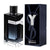 Perfume Y para Hombre de Yves Saint Lauren EDP 60ML, 100ML y 200ML - Arome México