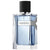 Perfume Y Yves Saint Laurent para Hombre de Yves Saint Laurent EDT 100 ML - Arome México