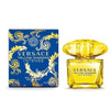 VERSACE - Perfume Yellow Diamond Intense para Mujer EDP 90ML
