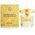 Perfume Yellow Diamond para Mujer de Versace Eau de Toilette 90ml - Arome México