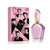 Perfume You and I One Direction para Mujer Eau de Parfum 100mL - Arome México