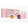 LANCOME - Mini Set 5 Piezas Lancome para Mujer