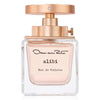 OSCAR - Perfume Alibi para mujer EDT 100ML
