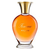 ROCHAS - Perfume Rochas Femme para mujer EDT 100ml