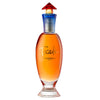 ROCHAS - Perfume Tocade para mujer EDT 100ml