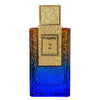 ARMAF - Perfume Fragaby 2 Unisex EDP 100ML