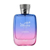 RASASI - Hawas London para Hombre EDP 100ML