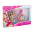 Set 2 Piezas Princess Ariel para Niñas de Disney Eau de Toilette 100ml - Arome México