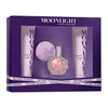 Set 3 Piezas Moonlight para Mujer de Ariana Grande EDP