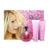 Set 4 Piezas Dazzle Para Mujer De Paris Hilton Eau De Parfum 125ml - Arome México