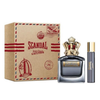 JEAN PAUL GAULTIER - Set 2 Piezas Scandal para Hombre EDT