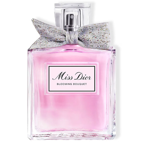 Perfume Miss Dior Blooming Bouquet para Mujer de Christian Dior EDT 150ML
2
