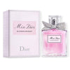 Perfume Miss Dior Blooming Bouquet para Mujer de Christian Dior EDT 100ML