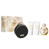 Set 4 Piezas Eros para Mujer de Versace EDP