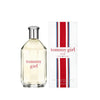 TOMMY HILFIGER - Perfume Tommy Girl para Mujer EDT 50ML