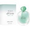 GIORGIO ARMANI - Perfume Acqua di Gioia para Mujer EDP 100ML