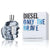 Perfume Only The Brave para Hombre de Diesel EDT 125ML y 200ML - Arome México